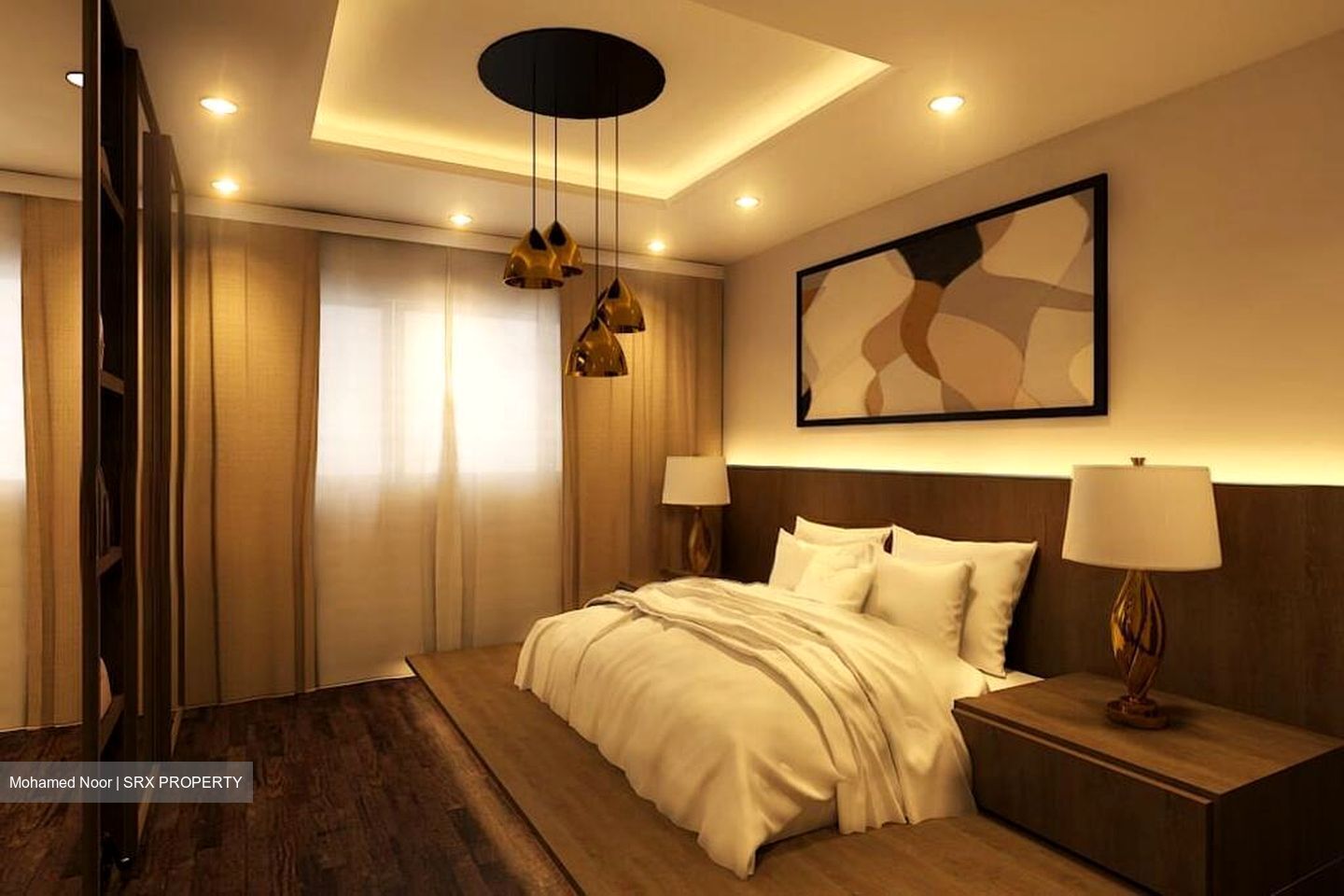 Blk 161 Pasir Ris Street 13 (Pasir Ris), HDB Executive #523823791